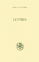 SC 350 LETTRES