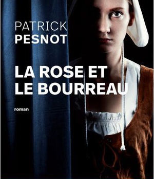 LA ROSE ET LE BOURREAU