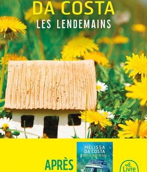 LES LENDEMAINS