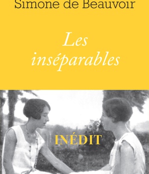 INSEPARABLES (LES)