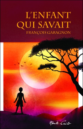 L'ENFANT QUI SAVAIT