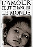 AMOUR PEUT CHANGER LE MONDE