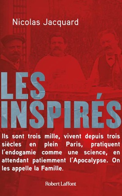 LES INSPIRES - DOCUMENT SEPTEMBRE 2021