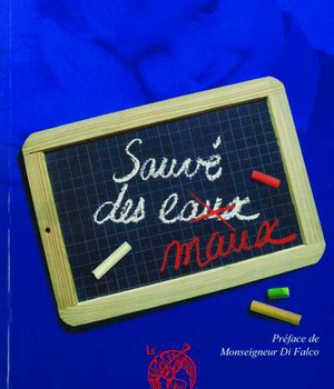 SAUVE DES MAUX