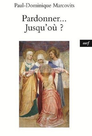 PARDONNER... JUSQU'OU ?