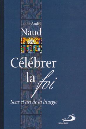 CELEBRER LA FOI