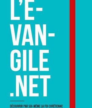 L'EVANGILE.NET