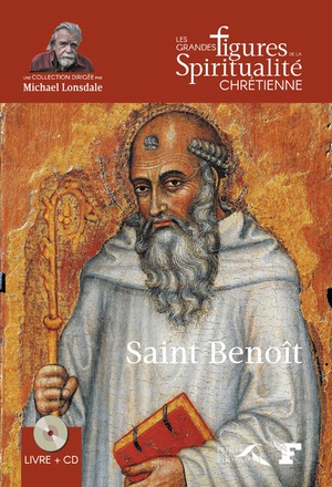 SAINT BENOIT - VOL11