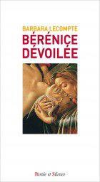 BERENICE DEVOILEE