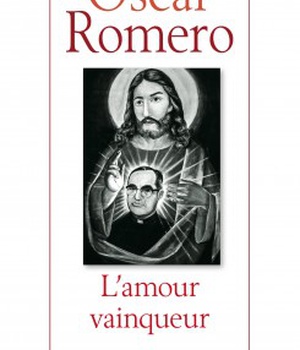 L'AMOUR VAINQUEUR