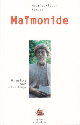MAIMONIDE