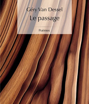 LE PASSAGE