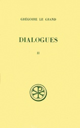 SC 260 DIALOGUES - TOME 2 (LIVRES I-III)