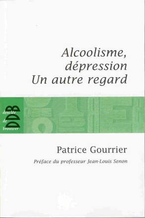 ALCOOLISME, DEPRESSION - UN AUTRE REGARD...