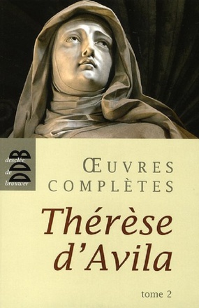 OEUVRES COMPLETES, TOME 2