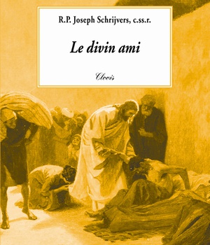 LE DIVIN AMI