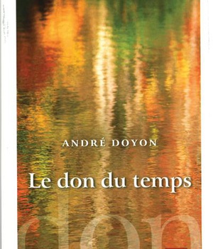 DON DU TEMPS