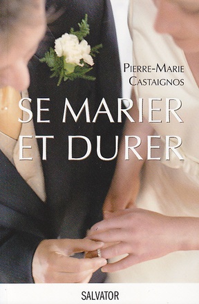 SE MARIER ET DURER