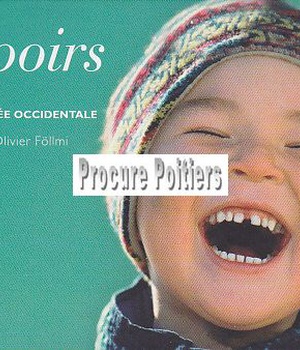 ESPOIRS - 130 CLES DE LA PENSEE OCCIDENTALE