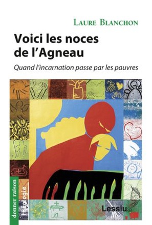 VOICI LES NOCES DE L'AGNEAU