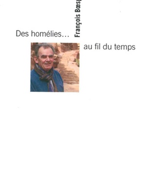 DES HOMELIES... AU FIL DU TEMPS