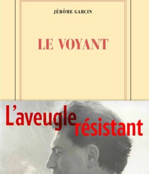 LE VOYANT
