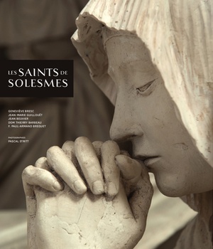 LES SAINTS DE SOLESMES