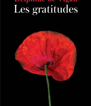 LES GRATITUDES