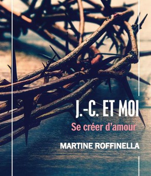 JC ET MOI