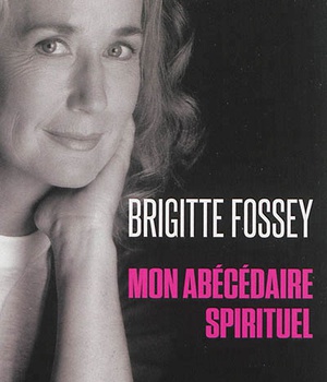 MON ABECEDAIRE SPIRITUEL