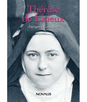 THERESE DE LISIEUX