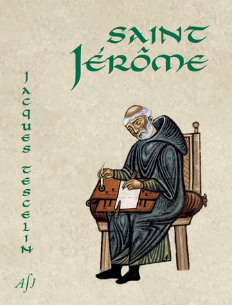 SAINT JEROME