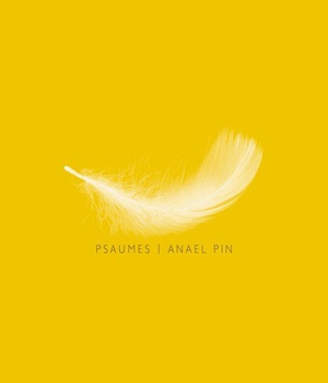 PSAUMES - AUDIO