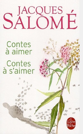 CONTES A AIMER, CONTES A S'AIMER