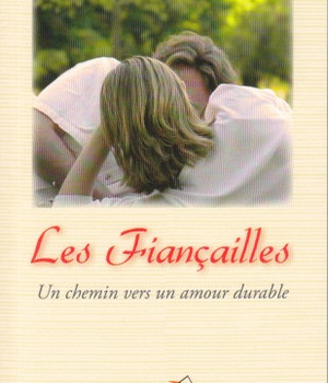 FIANCAILLES (LES)