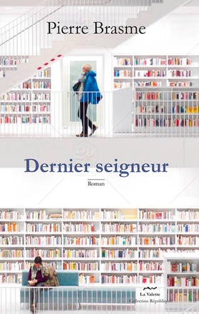 DERNIER SEIGNEUR