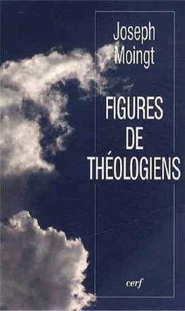 FIGURES DE THEOLOGIENS