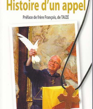 HISTOIRE D'UN APPEL