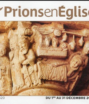 PRIONS GD FORMAT - DECEMBRE 2021 N 420