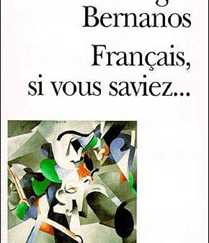 FRANCAIS, SI VOUS SAVIEZ...