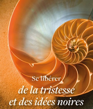 SE LIBERER DE LA TRISTESSE ET DES IDEES NOIRES