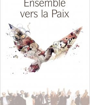 ENSEMBLE VERS LA PAIX