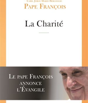 LA CHARITE - """ L'AMOUR CHRETIEN EST CONCRET ! """