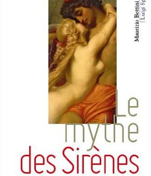 LE MYTHE DES SIRENES