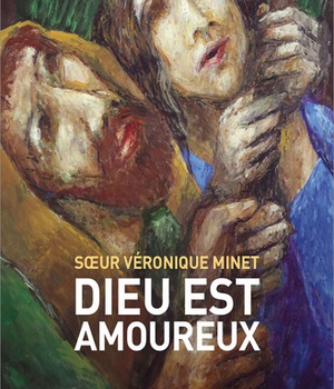 DIEU EST AMOUREUX