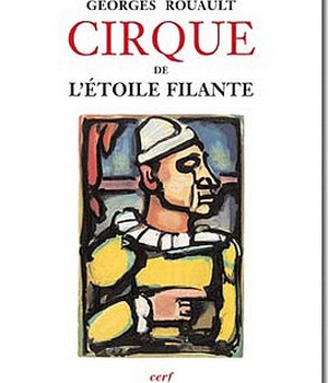 CIRQUE DE L'ETOILE FILANTE