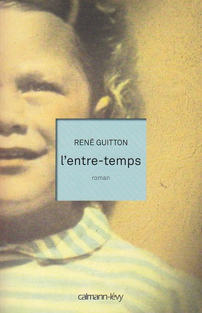 L'ENTRE-TEMPS
