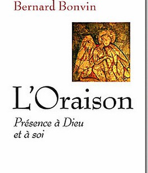 L'ORAISON