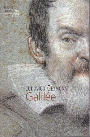 GALILEE