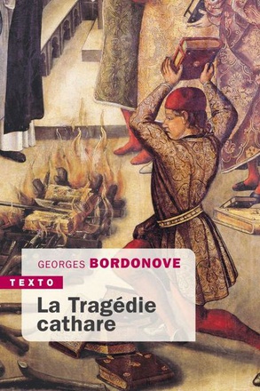 LA TRAGEDIE CATHARE